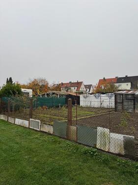 Foto - Grundst&uuml;ck in Hameln