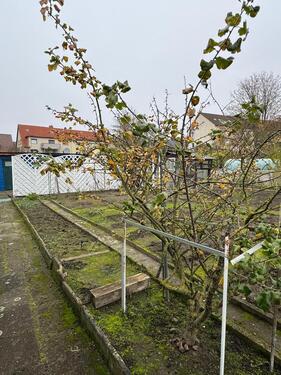 Foto - Grundst&uuml;ck in Hameln zur Miete