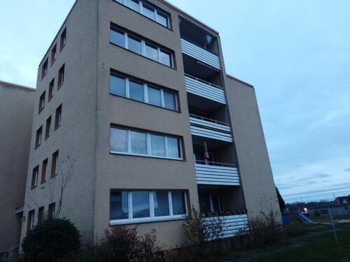 Foto - 3 Zimmer Etagenwohnung zur Miete in Bergkamen