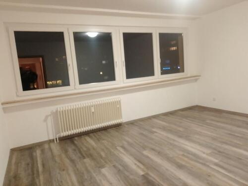 Foto - Etagenwohnung in Bergkamen zur Miete