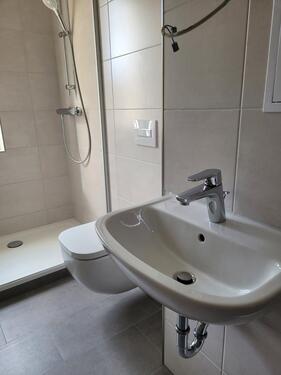 Foto - 3-Raum-Wohnung mit Wohlfühlcharakter