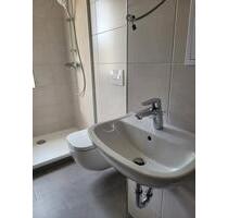 3-Raum-Wohnung mit Wohlfühlcharakter - Schönebeck (Elbe)