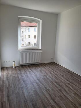 Foto - Etagenwohnung in Schönebeck (Elbe) zur Miete