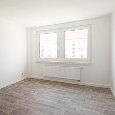 Foto - Etagenwohnung in Freiberg zur Miete