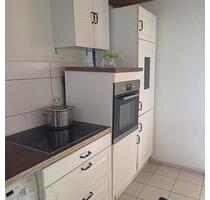 Wohnung zur Zwischenmiete nur Frauen - Villingen-Schwenningen