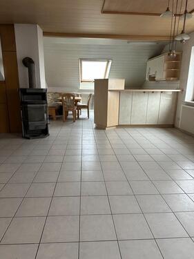 Foto - 2.5 Zimmer Etagenwohnung zur Miete in Bad Buchau