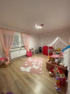 Foto - 3 Zimmer Etagenwohnung zur Miete in Warburg