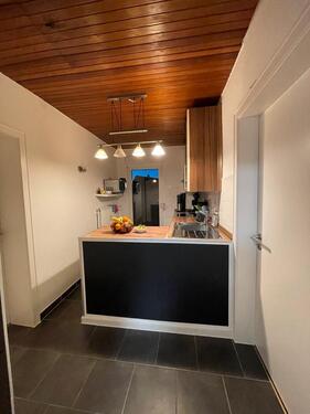 Foto - 3 Zimmer Etagenwohnung in Warburg