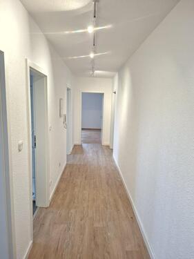 Foto - 3 Zimmer Etagenwohnung in Fulda