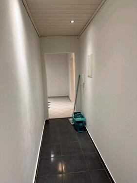 Foto - 3 Zimmer Maisonettenwohnung zur Miete in Völklingen