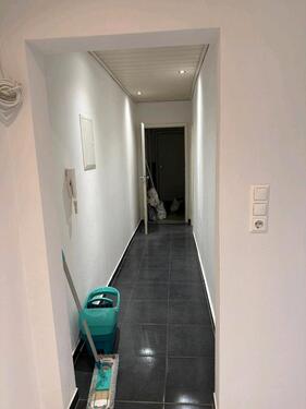 Foto - 3 Zimmer Maisonettenwohnung in Völklingen