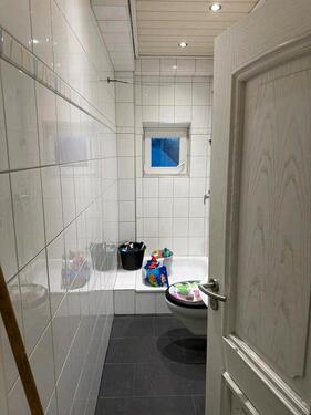 Foto - Maisonettenwohnung in Völklingen zur Miete