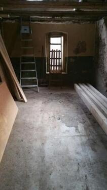 Foto - Einfamilienhaus zum Kaufen in Artern