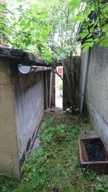 Foto - Einfamilienhaus in Artern zum Kaufen