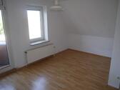 Foto - 1 Zimmer Dachgeschoßwohnung in Nordenham