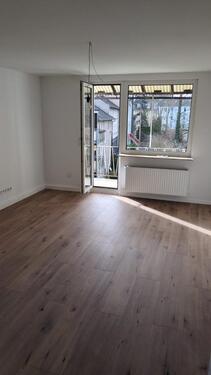 Foto - Renovierte 3-Zimmer-Wohnung, 72,4 m² – Deweerthstr. 50, Wuppertal