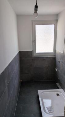 Foto - 3 Zimmer Etagenwohnung in Wuppertal