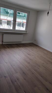 Foto - Etagenwohnung in Wuppertal zur Miete