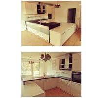 Eigentumswohnung in Düsseldorf-Düsseltal