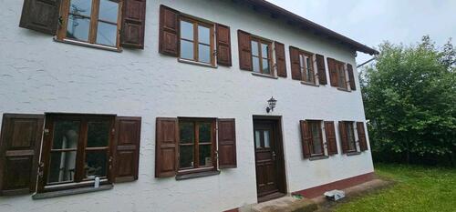 Foto - Einfamilienhaus - 415.000,00&nbsp;EUR Kaufpreis, ca.&nbsp; 120,00&nbsp;m&sup2;