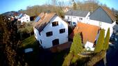 Foto - 4 Zimmer Einfamilienhaus in Memmingen