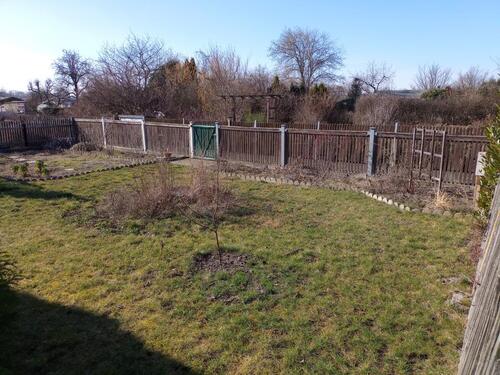 Foto - Grundst&uuml;ck in Leipzig