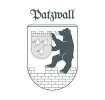 Großzügige 2-Zimmerwohnung in Markplatznähe - Pasewalk