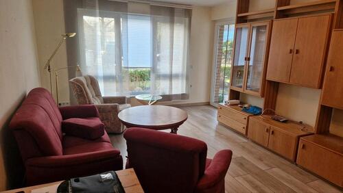Foto - Seniorengerechte Wohnung in Edemissen zu vermiet. Seniorenwohnung