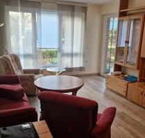 Seniorengerechte Wohnung in Edemissen zu vermiet. Seniorenwohnung - Wendeburg