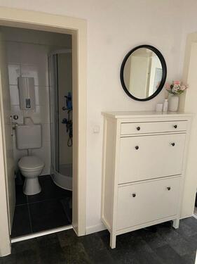 Foto - 1 Zimmer Etagenwohnung in Essen