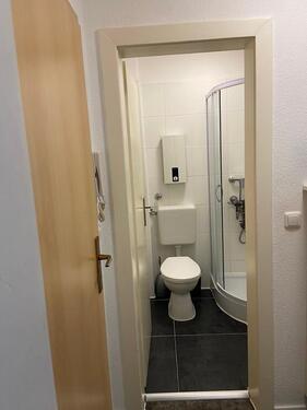 Foto - Etagenwohnung in Essen zur Miete