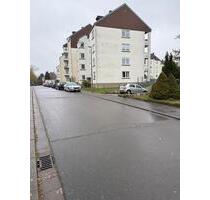 Tiefgaragenstellplatz zu vermieten - In den Schrebergärten - Homburg