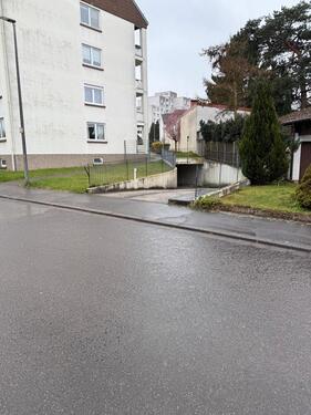Foto - andere zur Miete in Homburg