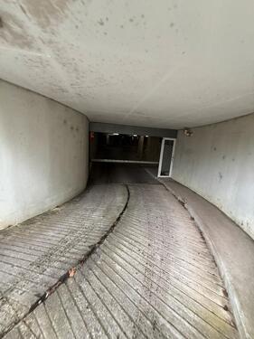 Foto - andere in Homburg zur Miete