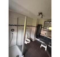 Einfamilienhaus mit Toplage zur Miete - Mutlangen