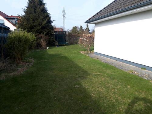 Foto - Alleinstehendes Haus zu verkaufen