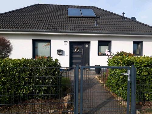 Foto - 4 Zimmer Einfamilienhaus zum Kaufen in Winsen (Aller)