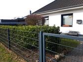 Foto - 4 Zimmer Einfamilienhaus in Winsen (Aller)