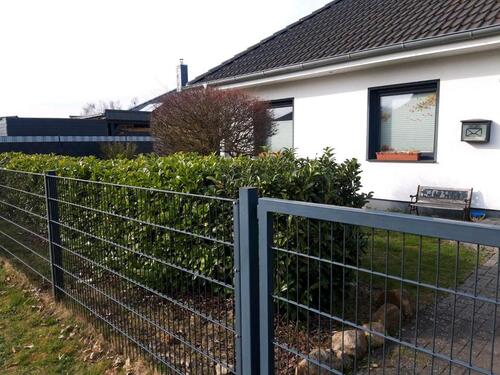Foto - 4 Zimmer Einfamilienhaus in Winsen (Aller)