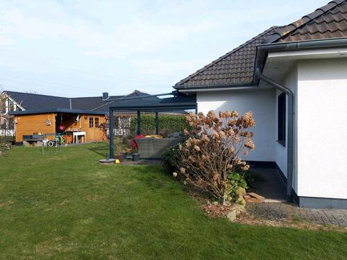 Foto - Einfamilienhaus in Winsen (Aller) zum Kaufen