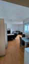 Foto - 1 Zimmer Wohnung zu vermieten in Pocking