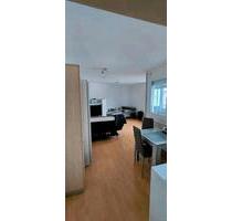 1 Zimmer Wohnung zu vermieten in Pocking
