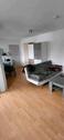Foto - 1 Zimmer Etagenwohnung in Pocking