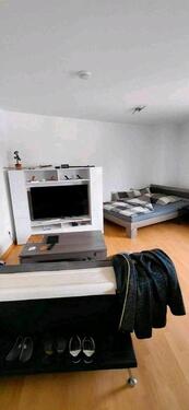 Foto - Etagenwohnung in Pocking zur Miete