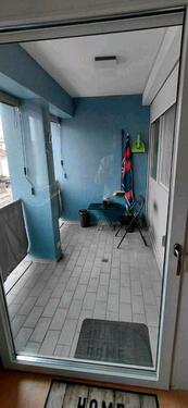 Foto - 