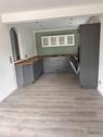 Foto - Erdgeschosswohnung in SevelenIssum