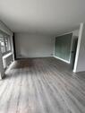Foto - 4 Zimmer Erdgeschoßwohnung zur Miete in Issum