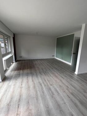 Foto - 4 Zimmer Erdgeschoßwohnung zur Miete in Issum
