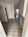 Foto - 4 Zimmer Erdgeschoßwohnung in Issum
