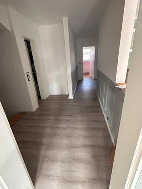 Foto - 4 Zimmer Erdgeschoßwohnung in Issum